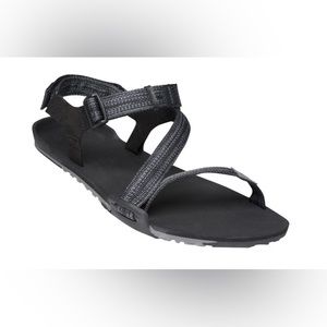 Xero Shoes - Z-trail sandals